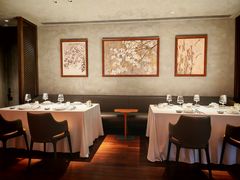 -怡情荟•海鲜青岛菜(五四广场旗舰店)