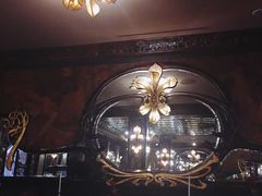 -马克西姆餐厅(崇文门店)