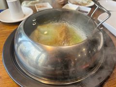 -海味当家·蒸锅海鲜(星海公园店)