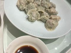 -香浙汇(望京店)