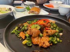 -闽和南(深圳万象城店)