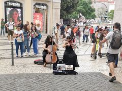 -滴血救世主教堂