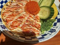 -摩打食堂(江南西店)