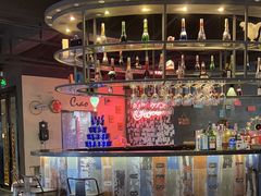 -CIAO·团建聚餐·生日派对轰趴馆(福田店)