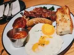 -gaga(深圳京基KKMALL店)