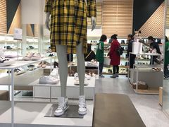 -hotwind热风(国际商场店)