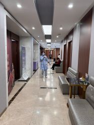 -杭州米兰柏羽医疗美容医院