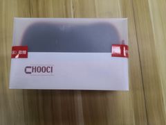 -佳能相机·普晶官方店(成都华凌西南婚纱摄影器材城店)