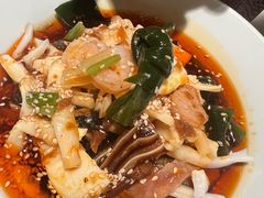 -東大方(湖州白鹭迎店)