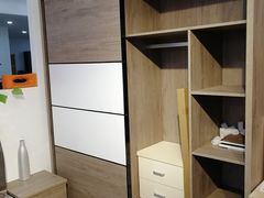-红星美凯龙(上海沪南店)