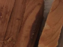 -爸爸糖吐司面包(无锡阳光花园店)