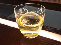 -BAR ICHIKURA
