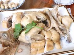 -杨厝六十六农庄农舍(杨厝路店)