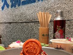 -楠火锅(哈尔滨金爵万象店)