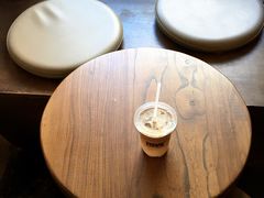 -Bamboo Today Cafe(国创园店)