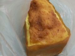 -85度C(南京中山南店)