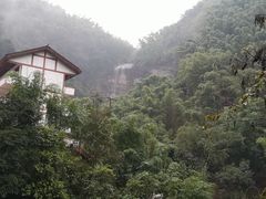 -赤水丹霞旅游区·佛光岩