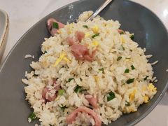-鹿港小镇(黄金店)