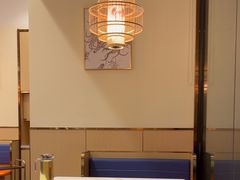 -七欣天香辣蟹火锅(南京桥北太平店)