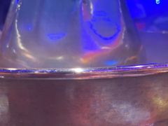 -虾乐园龙虾·夜宵(松江店)