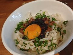 -SHAN山(前滩太古里店)