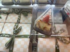 -姆们M Sweetie Cake(三里屯店)