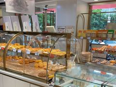 -DANXI丹喜面包·蛋糕(龙腾店)