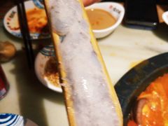 虾滑-九宫格重庆火锅(北国商城店)