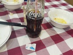 -吉源大排档·鱼生·海鲜(烧烤彩印厂店)