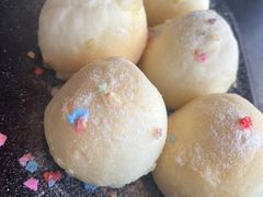 -金掌勺东北菜(格兰晴天店)