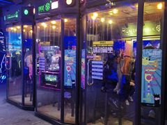 -核客电玩城(东门店)