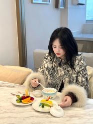 -爱帝宫月子中心·成都概念院