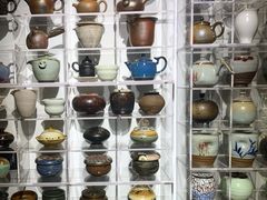 -云来集茶舍(国子监街店)