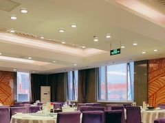 -紫光园(顺义店)