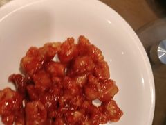 -莫山小馆(百花店)