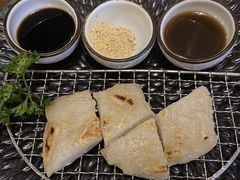 -烧鸟横丁(联发文创口岸店)
