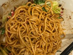 -大鸭梨烤鸭(石佛营店)