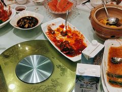 -金时代顺风大酒店(爱琴海购物中心店)