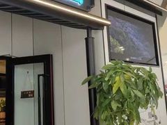 -小菜园新徽菜(常州金坛吾悦店)