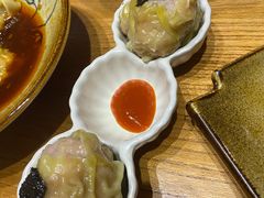 -本味友膳·茶餐厅(和达中心城店)