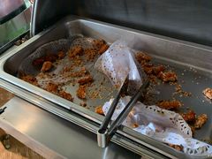 -南宫温泉水世界