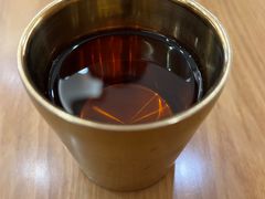 -马记永·兰州牛肉面(3019君尚店)