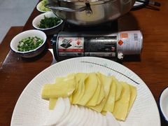 -老妈秘制兔头(春熙路店)