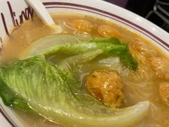 -太兴餐厅(东方广场分店)
