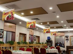 大堂-九头鸟酒家(四道口店)