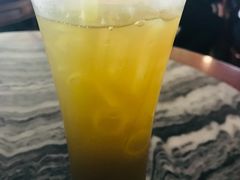 -有记XO烧腊之家