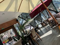 -巴别塔法餐舍(朝阳店)