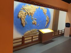 -青海藏文化博物院