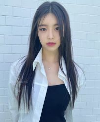 -Sying杉影日式烫染專門店