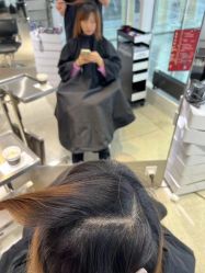 -悦SALON